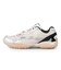 1XM02367650　FILA ECHAPPE MS v2　pink　702639-0001