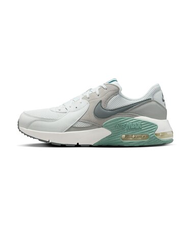 MFZ5486 AIRMAX EXCEE 006PTNDST/SMKGR 688172-0009