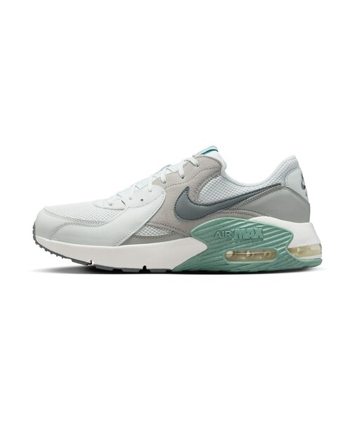 MFZ5486 AIRMAX EXCEE 006PTNDST/SMKGR 688172-0009