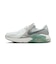 MFZ5486　AIRMAX EXCEE　006PTNDST/SMKGR　688172-0009