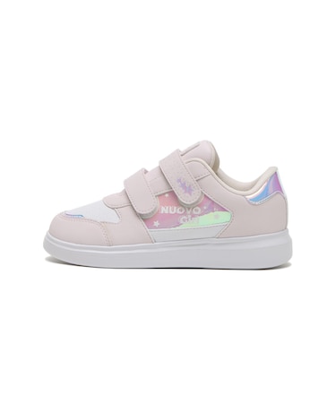 N9383J 17-22 WENDY PINK 697255-0002