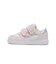 N9383J　17-22 WENDY　PINK　697255-0002