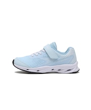 SJJ 2255 17-23(H) AIR STORMMAX 225 *SAX/WHITE 697407-0004
