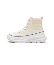 N9384J 19-24 ROSALIA IVORY 699019-0002
