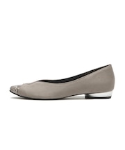 JE80238 COMBI PPS 2 S/L.GRAY 692576-0004
