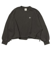 125R3040700 W drawstring SWT SUMIKURO 695070-0001