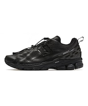 U1906RNB U1906RNB(D) BLACK(NB) 696998-0001