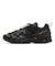 U1906RNB　U1906RNB(D)　BLACK(NB)　696998-0001