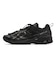 U1906RNB　U1906RNB(D)　BLACK(NB)　696998-0001