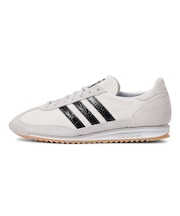 JQ9637 SL 72 OG *FTWR/CORE/GUM3 696725-0001