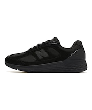 MW1880K1 MW1880K1(2E) BLACK(K1) 696988-0001