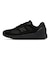 MW1880K1　MW1880K1(2E)　BLACK(K1)　696988-0001