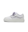 V2920K RBN　17-22(H) RIGIDA　WHITE/LAVENDER　696340-0002