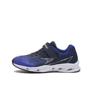 SJJ 2255 17-23(H) AIR STORMMAX 225 *BLUE/NVY 697407-0002