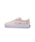 V36PS EB.FLW　17-22(H) OLD SKOOL　PNK/WHT/FLW　696337-0002