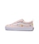 V36PS EB.FLW　17-22(H) OLD SKOOL　PNK/WHT/FLW　696337-0002