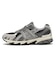 1203A734.003　GEL-SONOMA TR62　BLK/CMNT_GREY　700285-0001