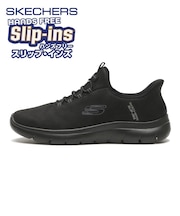 232940　SUMMITS - KORLO　BBK　702494-0001