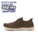 104457　VIRTUE - FLAWLESS　*CHOC　691347-0005