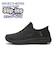 149937W　SUMMITS - DAZZLING HAZE　BBK　679902-0005