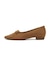 JE80262　FG RBN PPS 2.5　S/CAMEL　702827-0002