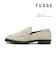 JE-2014(FUDGE)　puff step2　Milk White　703833-0002