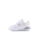 IZ996PE3　12-165(H) IZ996PE3(W)　WHITE(PE3)　694230-0001