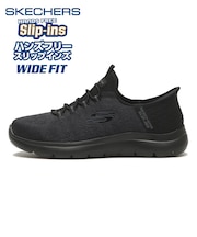 232469W SUMMITS - KEY PACE(W) BBK 702493-0001