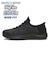 232469W　SUMMITS - KEY PACE(W)　BBK　702493-0001