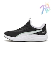 313322 22-25 SKYROCKET LITE 2 EASE IN *03BK/WH 698501-0002