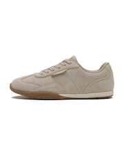 HW20398 AIMEE LATTE 697243-0001