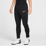 HJ3777 M ACD25 PANT KPZ BR 010BLK/WHT 700105-0001