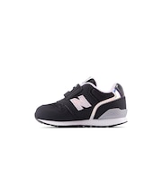 IZ996PD3 12-165(H) IZ996PD3(W) BLACK(PD3) 694229-0001