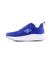 GK625AB 22-245(H) GK625AB(W) BLUE(AB) 700547-0001