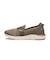 313777　W PROWL 3 IHL SGR　*01T.TAUPE　698530-0001