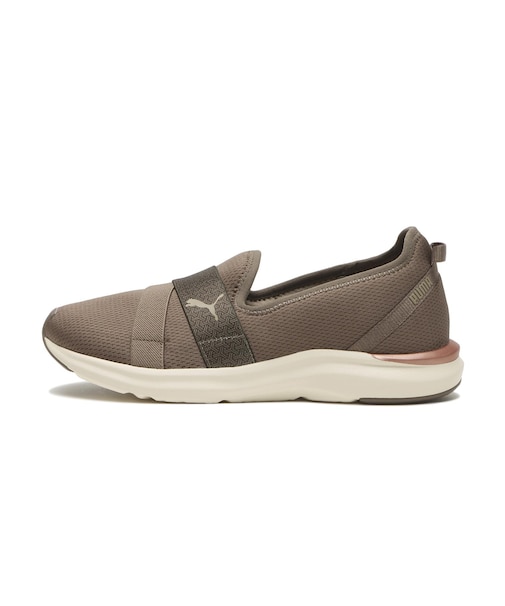 313777 W PROWL 3 IHL SGR *01T.TAUPE 698530-0001