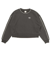 125K3042700 W piping sweat SUMIKURO 701879-0002
