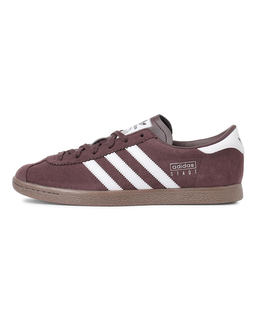 JR9553 STADT SHAD/FTWR/GUM5 700983-0001