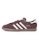 JR9553　STADT　SHAD/FTWR/GUM5　700983-0001