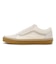 VN000D7Z9DH　OLD SKOOL　WEIRD GUMS WHT　698248-0001