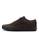 VN000D9YY49　OLD SKOOL　C.STRIPE BR/BLK　697096-0001