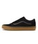 VN000D7ZB9M　OLD SKOOL　WEIRD GUMS BLK　698249-0001