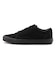 VN000D9YBKA　OLD SKOOL　C.STRIPE BLK/BK　697095-0001