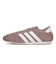 JP8137　adidas TAEKWONDO LACE W　TRAC/FTWR/GUM3　698105-0001