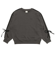 125K3042600 W Ribbon line SWT SUMIKURO 701878-0002