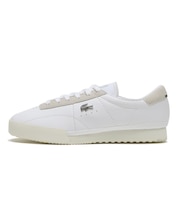 50SMA0154 AURA 225 1 SMA 65T WHT/OFF WHT 702581-0001