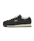 50SFA0099　CLUB-LOW 225 1 AP SFA　8X0 BLK/LT TAN　702576-0001