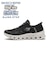 150420　GLIDE-STEP PRO　BKCC　702499-0001
