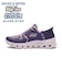 150420　GLIDE-STEP PRO　PRCL　702499-0003