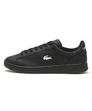 50SMA0062 CARNABY SET 225 5 SMA 02H BLK/BLK 702579-0001